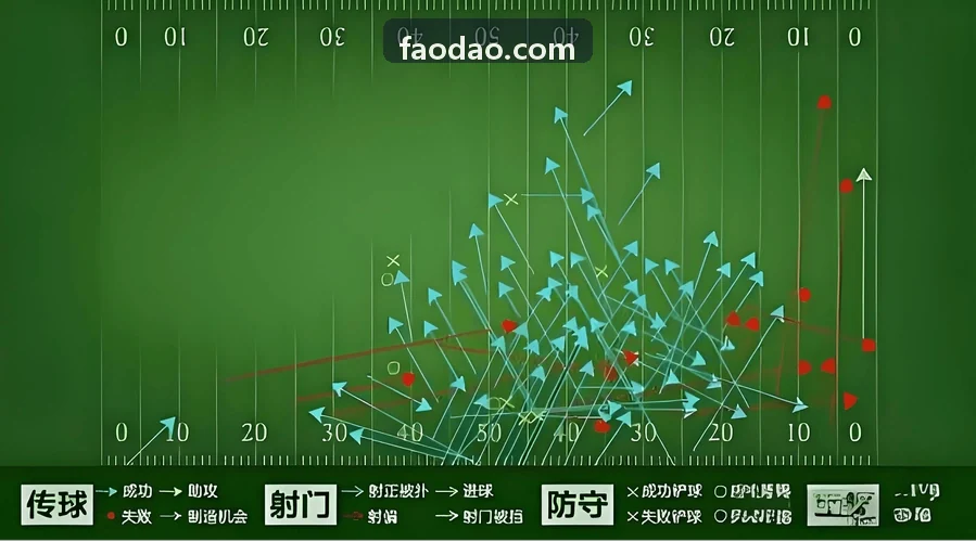 K8多模态仿生语音交互测试
